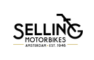 Selling Motorbikes logo