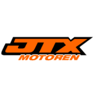 JTX Motoren logo